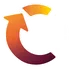 Logo Critical Shift Games