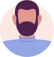 Avatar de Giom