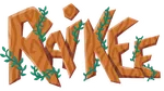 Raikee