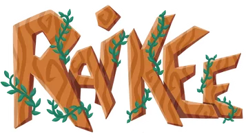 Raikee