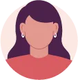 Avatar de Rhigaria