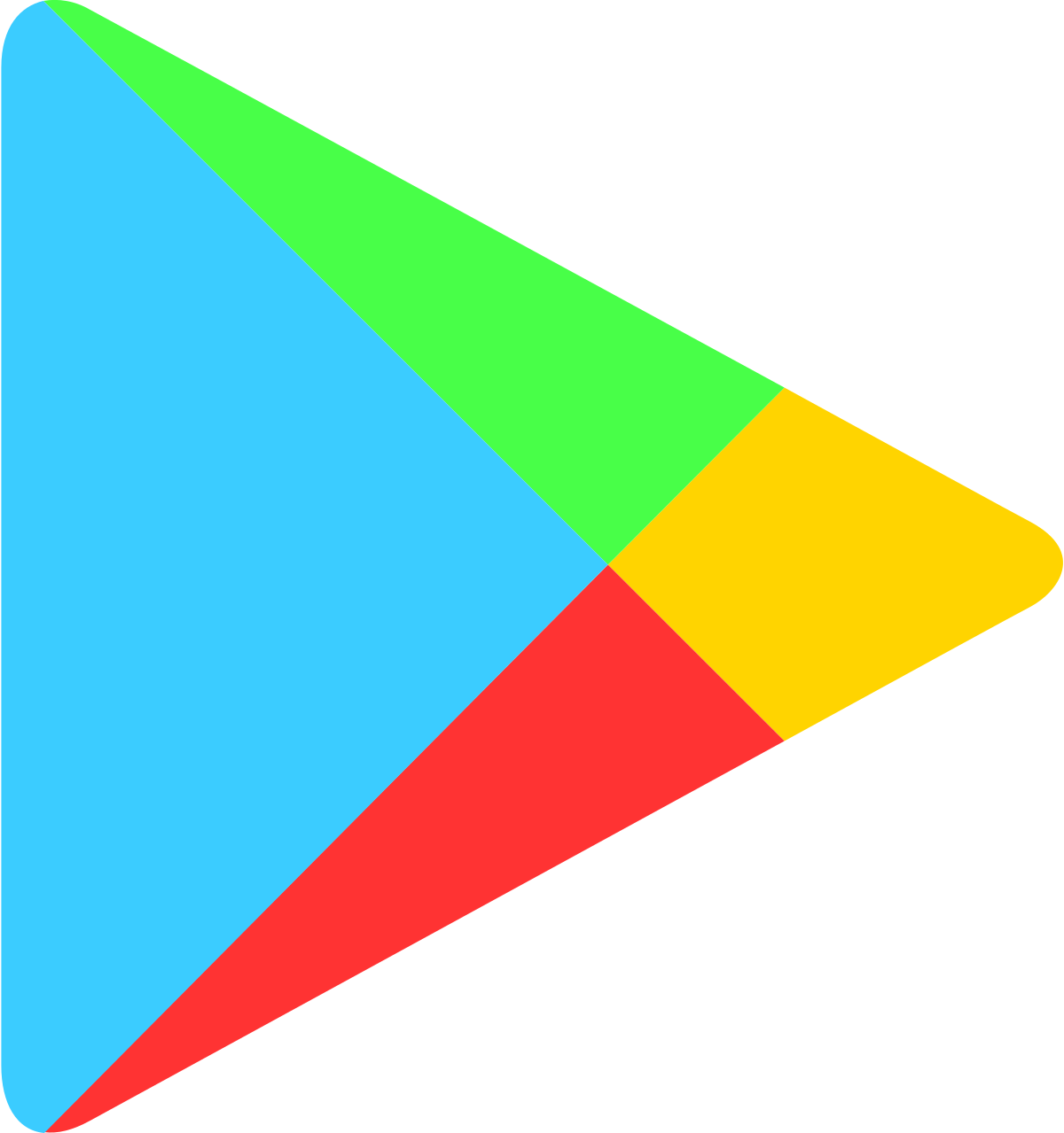 Logo-GooglePlay